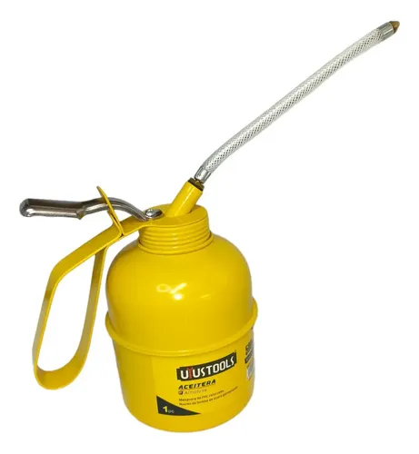 [FG1478] Aceitera 300G Ref. Aca300 Uyusa