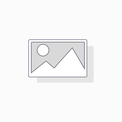 [FG0312] Cepillo Grata  3 X 19