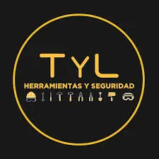 TyL